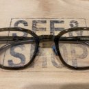 씨앤샵안경원 이미지