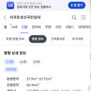 고성동서로 이미지