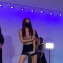 스왈라swalla 이미지