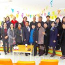 바람꽃작은도서관 이미지