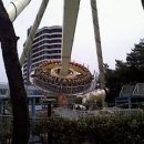 통도환타지아 이미지