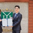 (주)테크모아 이미지