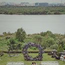 프라움 악기박물관 이미지