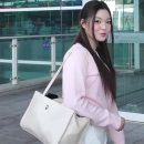 승주패션 - 순천시 북문길 23 | 승주패션