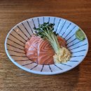 양평로22가길 이미지