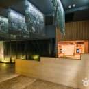 누정전시관 전시실 이미지