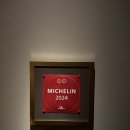 스타클라우드 이미지