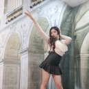 에이비엔터테인먼트