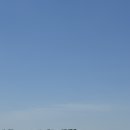 주은이네