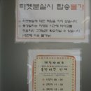 구절리역 이미지