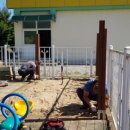 회현초등학교 이미지