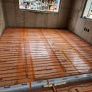 신곡2리마을회관 이미지