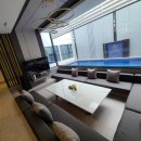 발리노래방 이미지