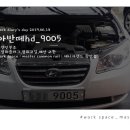 애니카랜드 K-1 이미지