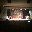 셀라어린이집 이미지