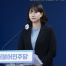 두복 2길 이미지