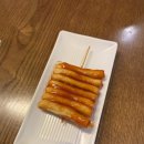 남현동-46 | [사당] 사당 분식 맛집_별미분식