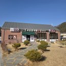 월송석화로 | 원주 해물칼국수 맛집 박승광해물손칼국수 원주점 푸짐한 전골 후기