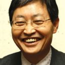 한자교육보다 더 중요한 것 -2013 고영회 대표 이미지