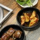 드럼통숯불구이 - 마포구 월드컵북로 50 | 드럼통숯불구이