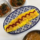 굿즈원(Goods1) 하단점 | 𝙋𝙏 포르투갈 여행 : 포르투여행 #도루강 #동루이스다리 #야경 #기념품 #기타