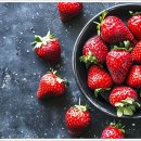 셀린의원 이미지