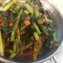 늘봄국수 네이버블로그