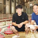 도촌농장 이미지