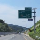 별난해변펜션 이미지