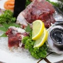 하루일식 이미지