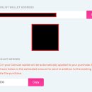 클로버(CLOVER) 이미지