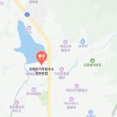 수 바지락칼국수 이미지