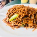 토소푸드