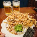 금별맥주 수원망포역점 | 화서동 술집 회식 추천 안주 맛집 금별맥주 수원스타필드점