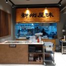 인계동 수원시청앞(옆) 이미지