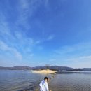 마산동쉼터 | 대전 가볼만한곳 대청호 오백리길 4구간 명상정원 후기