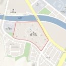 학하남로 이미지