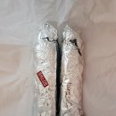금부김밥