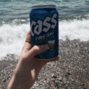 직장인음악학원 이미지