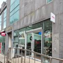[제주 / 제주시] 제주도 디저트 쿠키 맛집 &#34;레드베어&#34; 후기