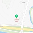 경상북도 포항노인전문요양병원 이미지