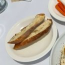 파스타시즌 이미지