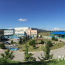 축산사업소 이미지