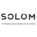 솔로몬문구 이미지