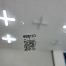 증평루마썬팅 이미지