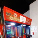 원투 오락실 이미지