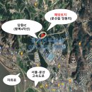 자유로카센타 이미지