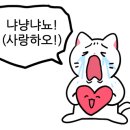 한국술교육원 이미지