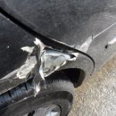 장인카센타 이미지