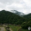 충주호반힐링 이미지